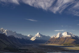 New Zealand 2025 (1 group) (19/66)